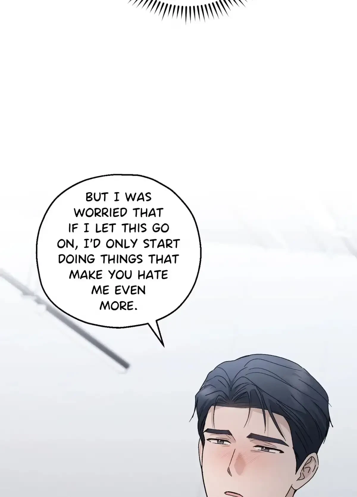 Chapter 103, page 98