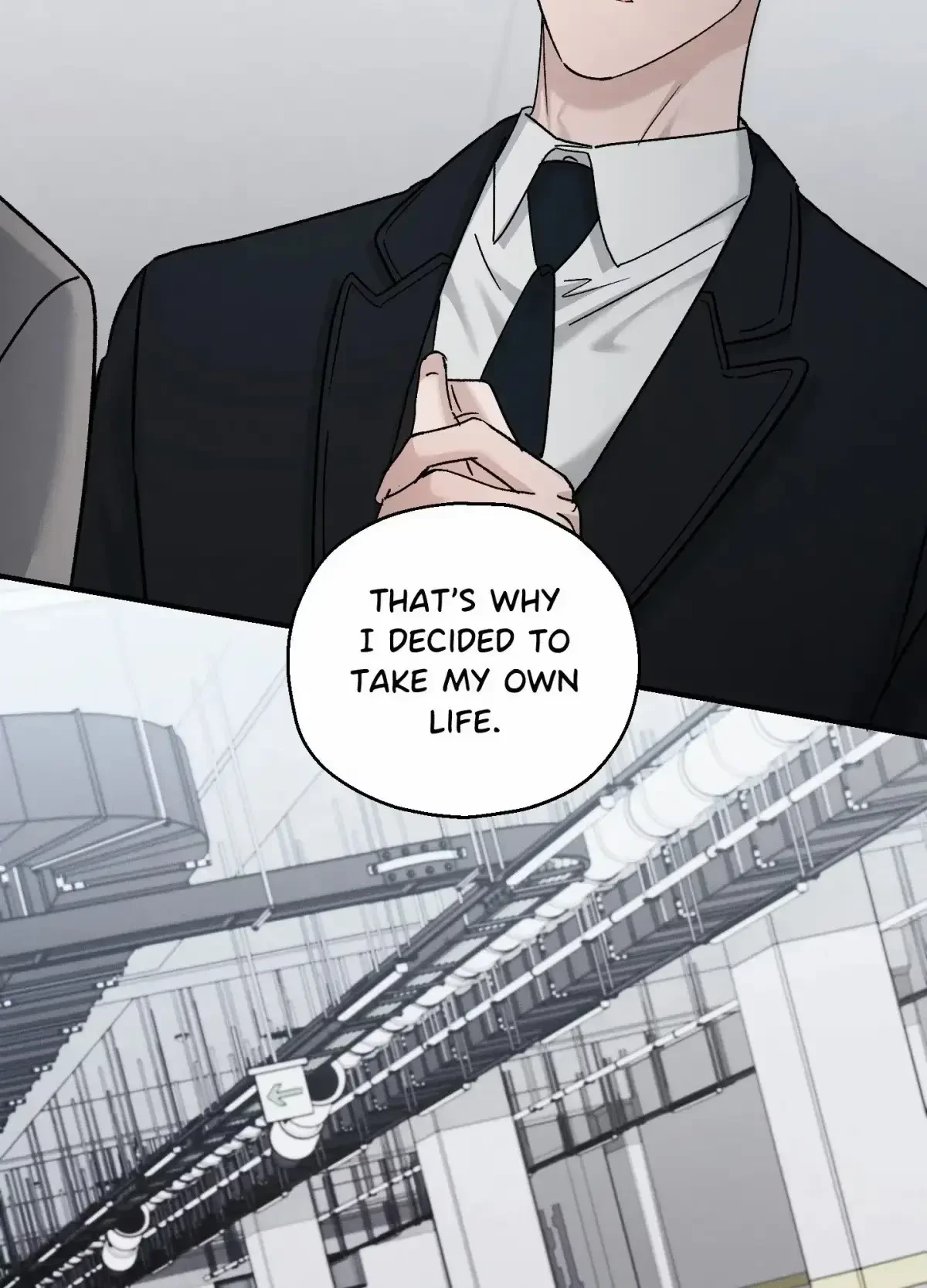 Chapter 103, page 99