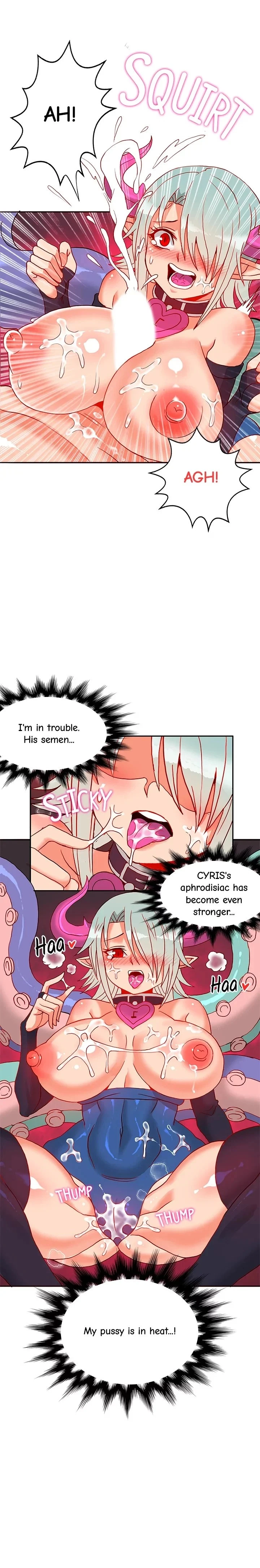 Chapter 23, page 10