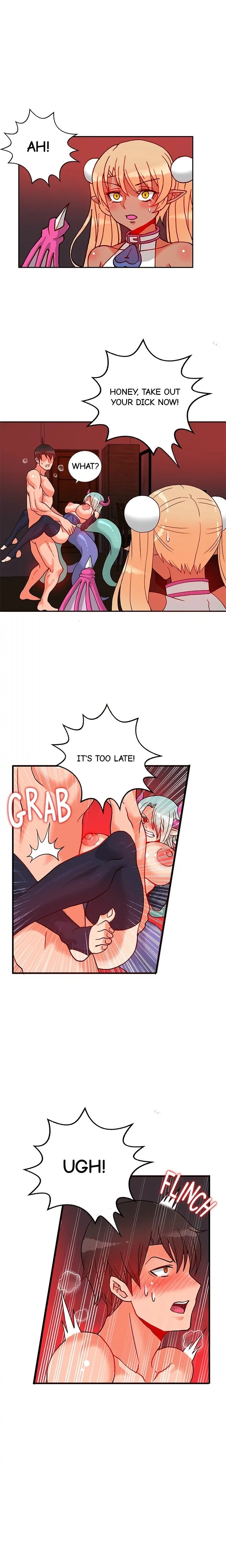 Chapter 23, page 13