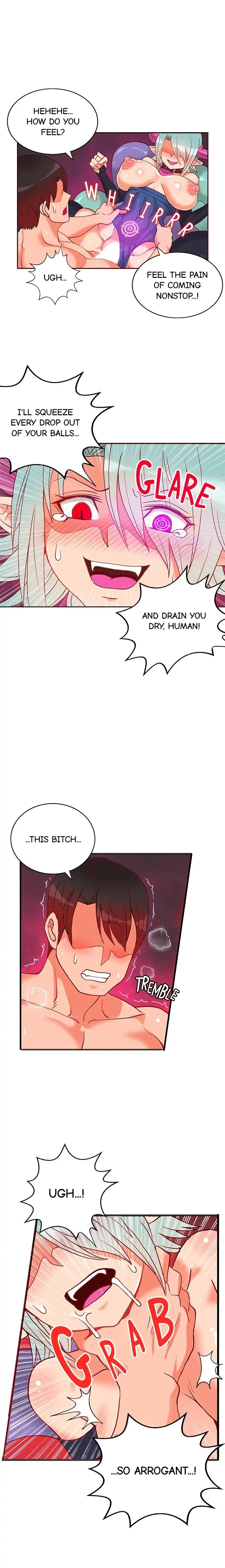 Chapter 23, page 16