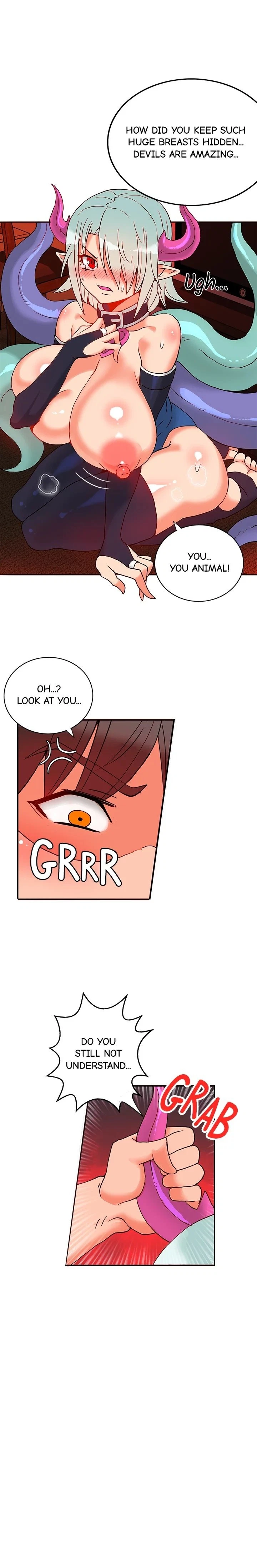Chapter 23, page 6