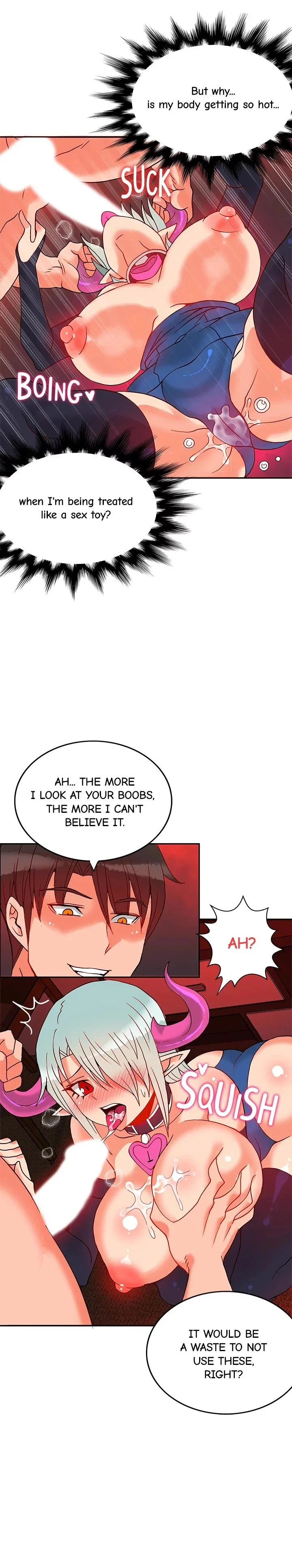 Chapter 23, page 8