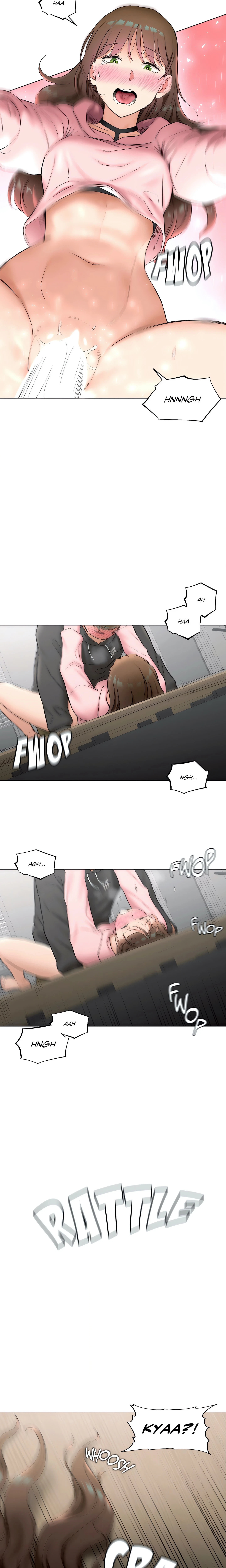Chapter 81, page 10