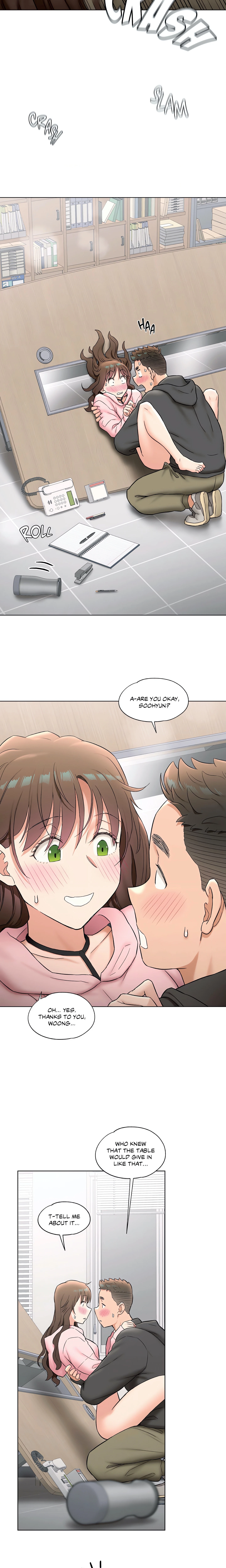 Chapter 81, page 11