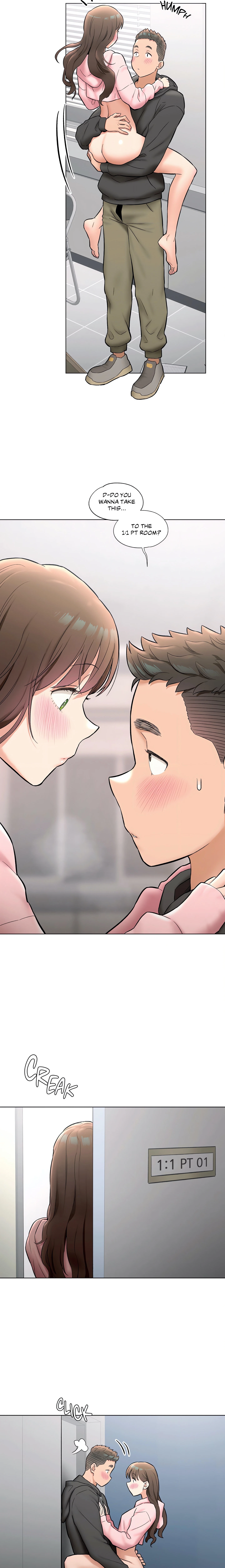 Chapter 81, page 12
