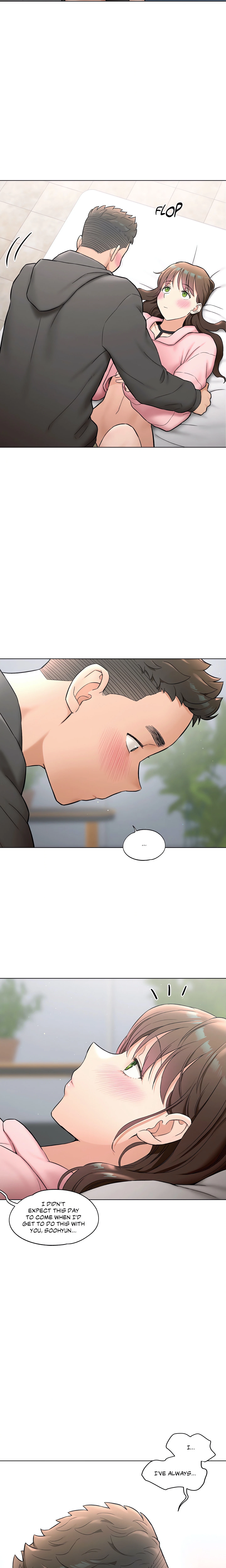 Chapter 81, page 13