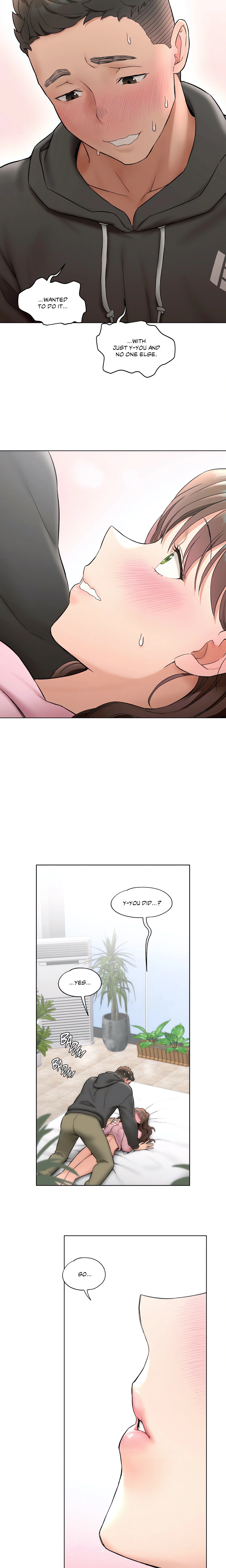 Chapter 81, page 14