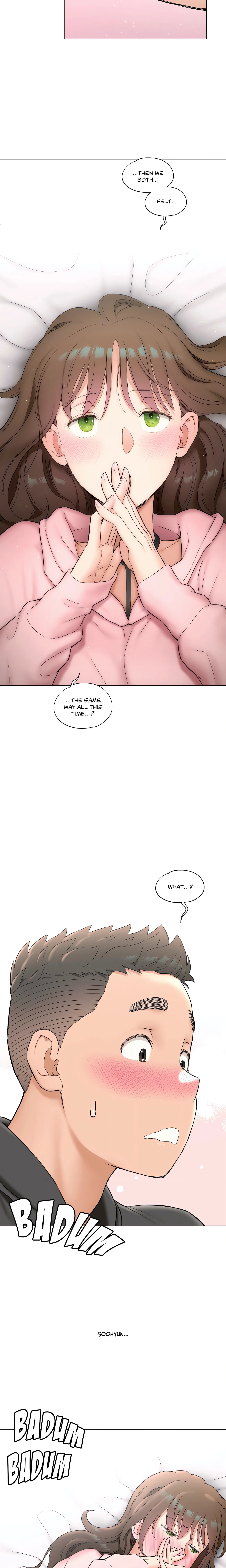 Chapter 81, page 15