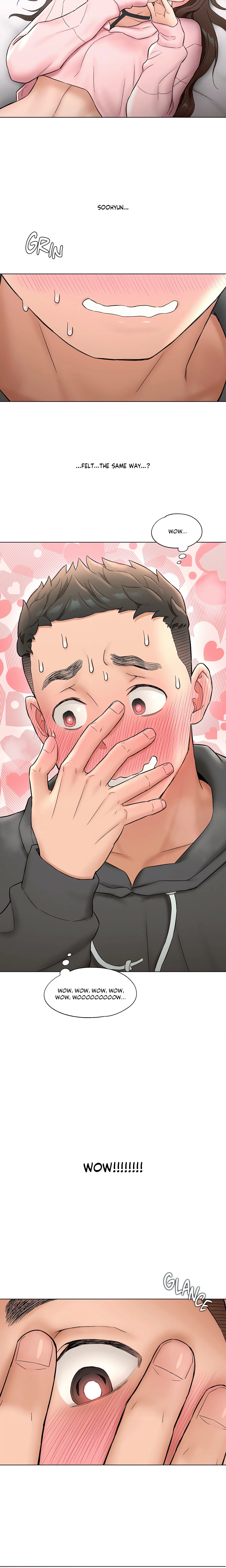 Chapter 81, page 16