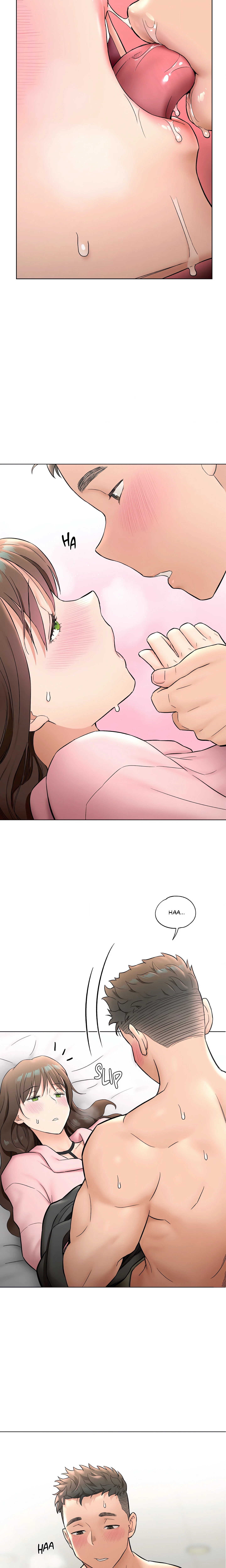 Chapter 81, page 18