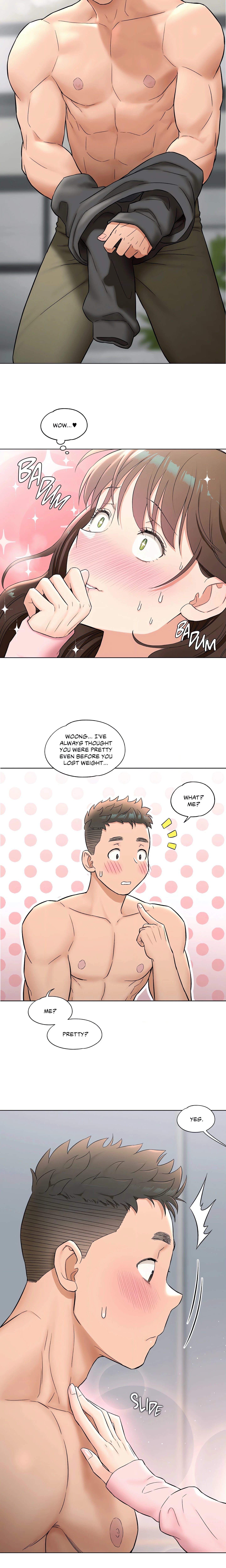 Chapter 81, page 19