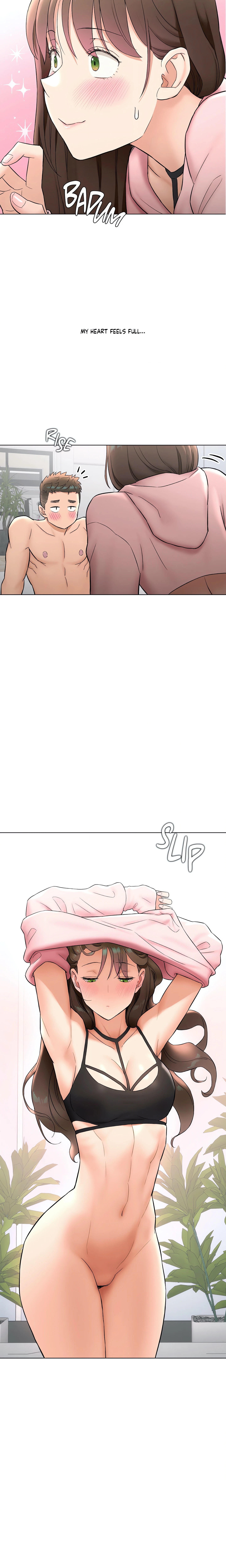 Chapter 81, page 22