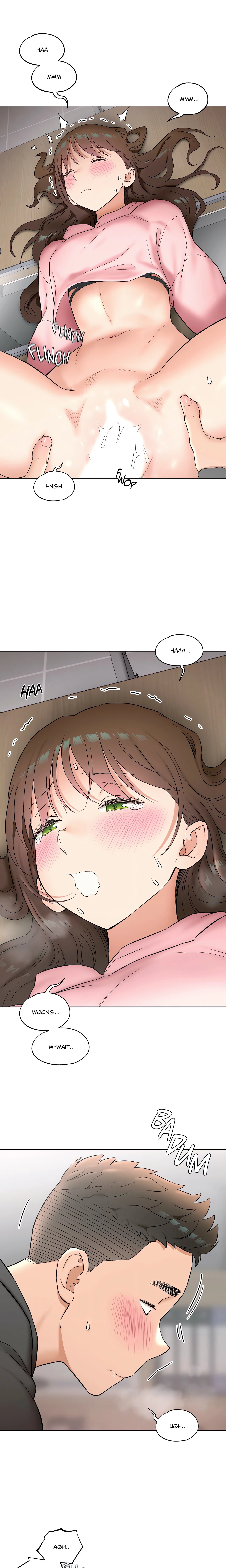 Chapter 81, page 6