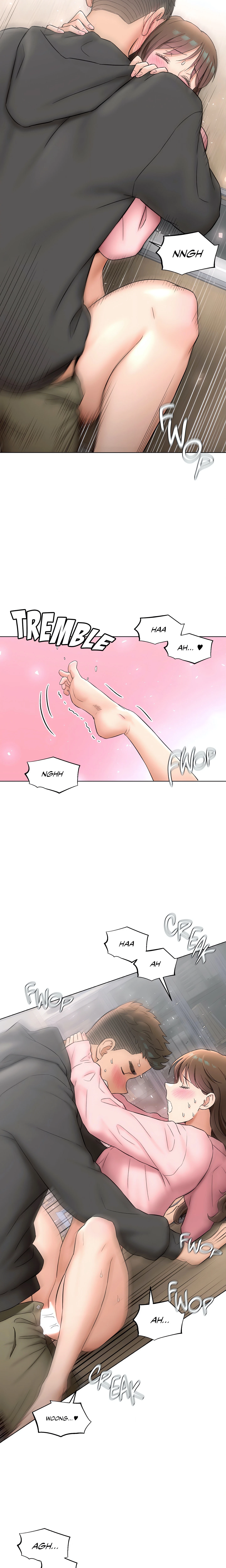 Chapter 81, page 9
