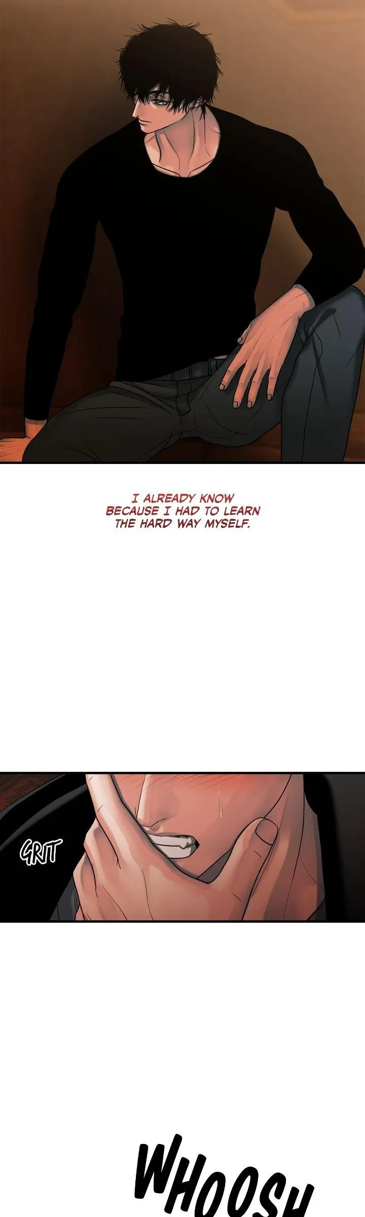 Chapter 27, page 10
