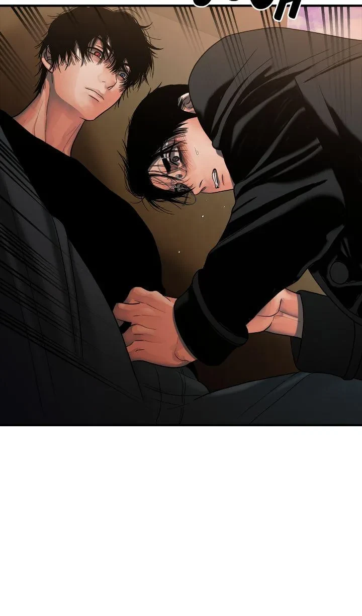 Chapter 27, page 11