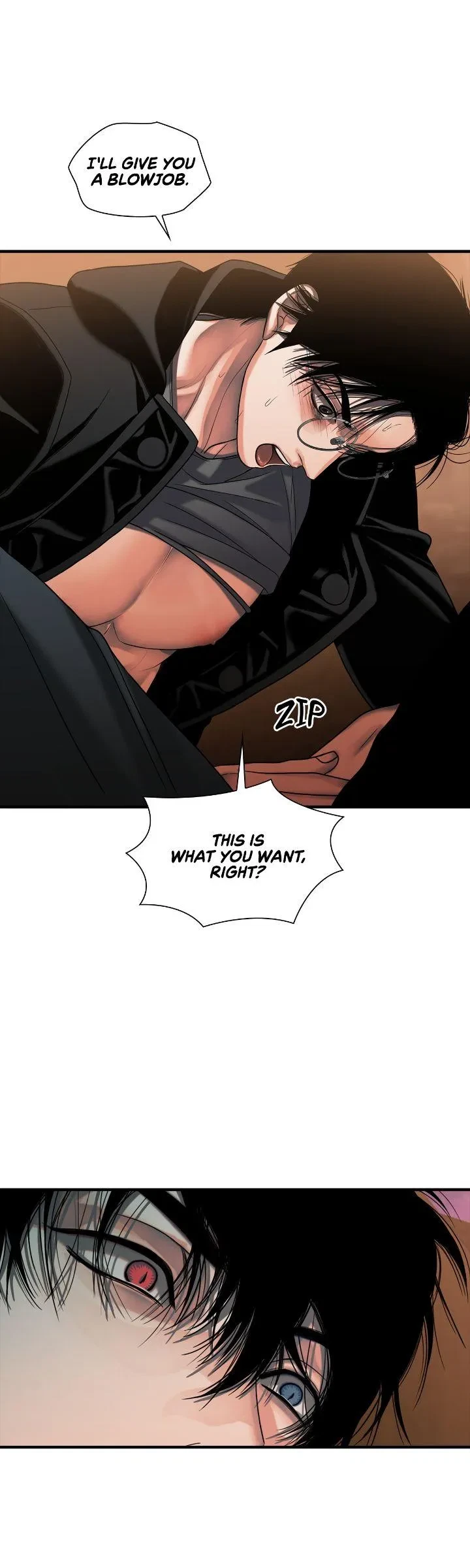 Chapter 27, page 12