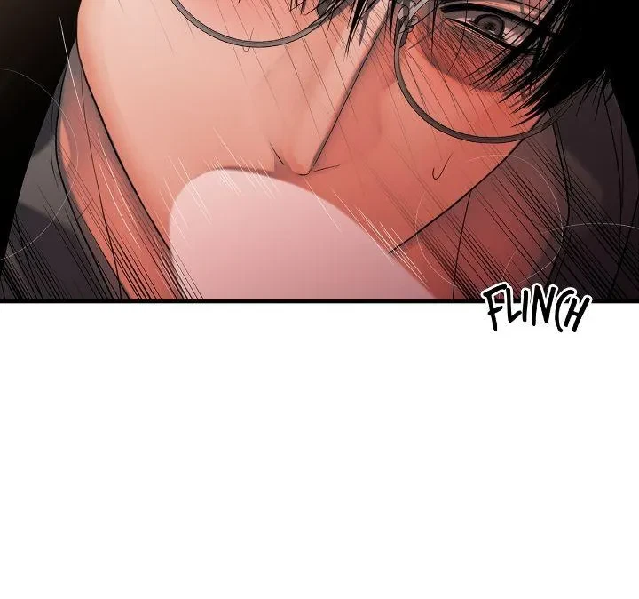 Chapter 27, page 15