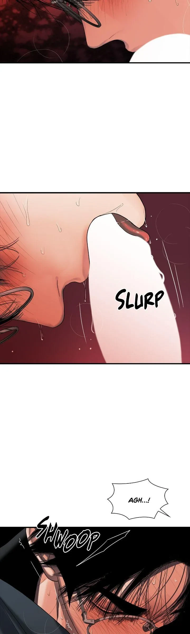 Chapter 27, page 17