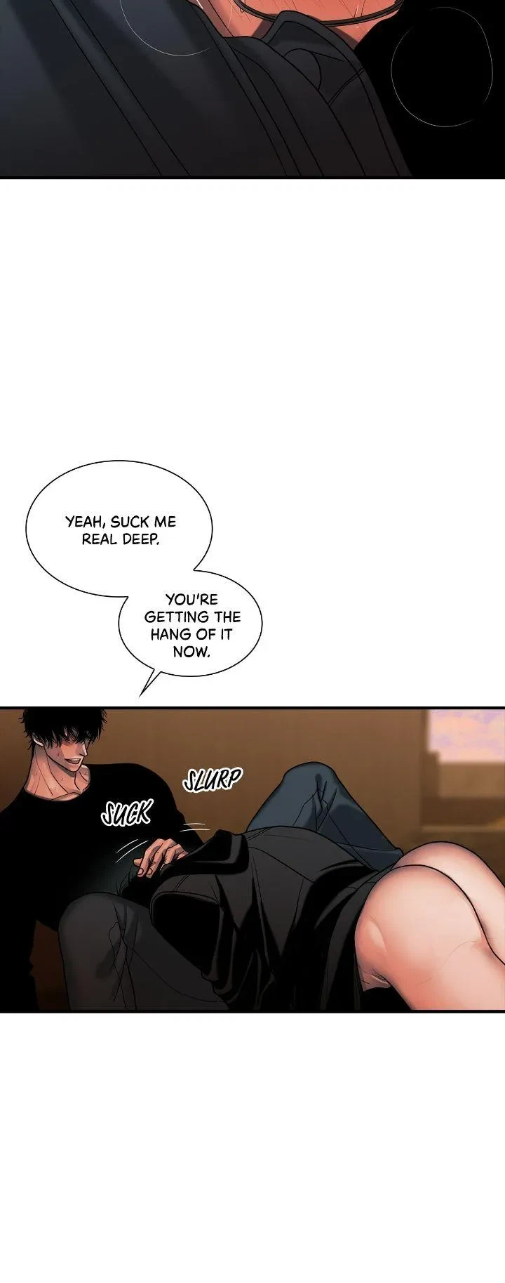 Chapter 27, page 18