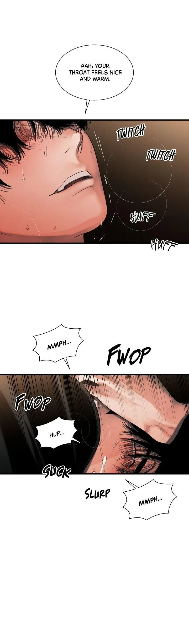 Chapter 27, page 19