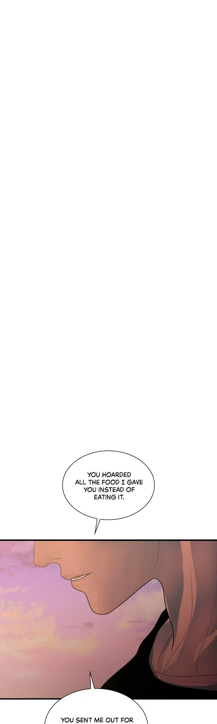 Chapter 27, page 2