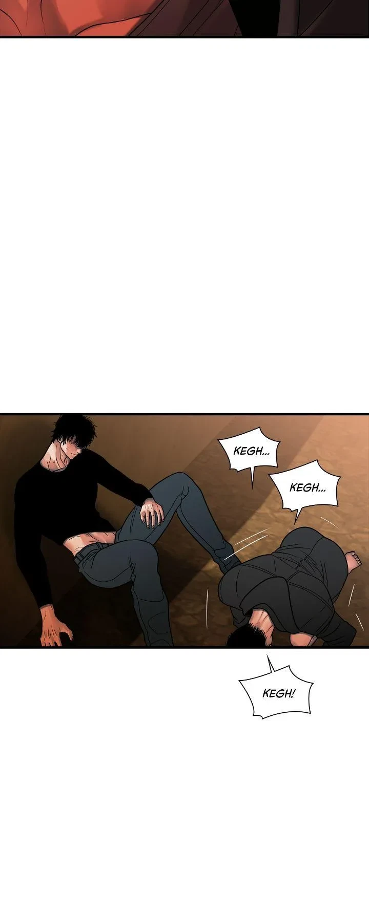 Chapter 27, page 21
