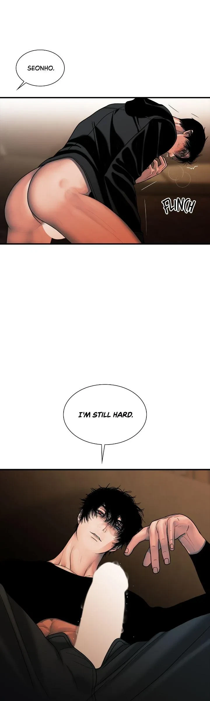 Chapter 27, page 22