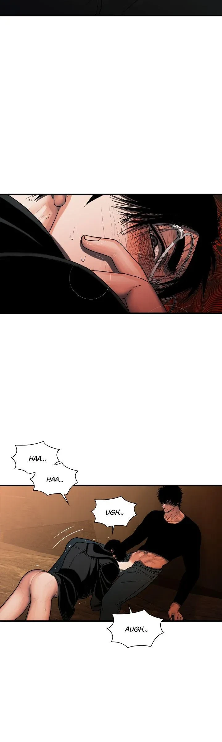 Chapter 27, page 23