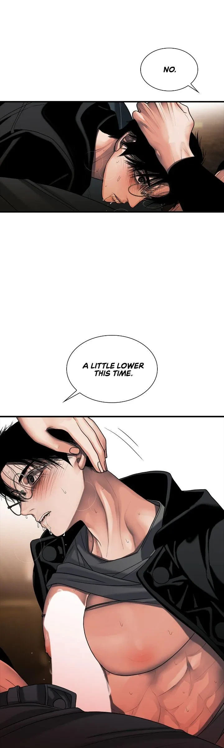 Chapter 27, page 24