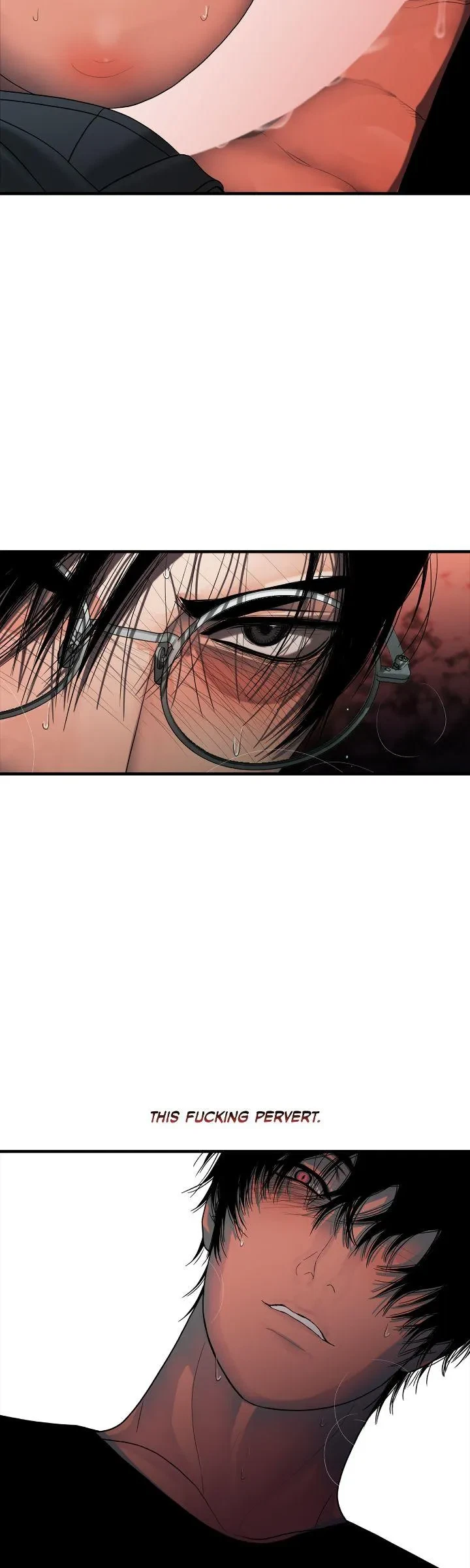 Chapter 27, page 27