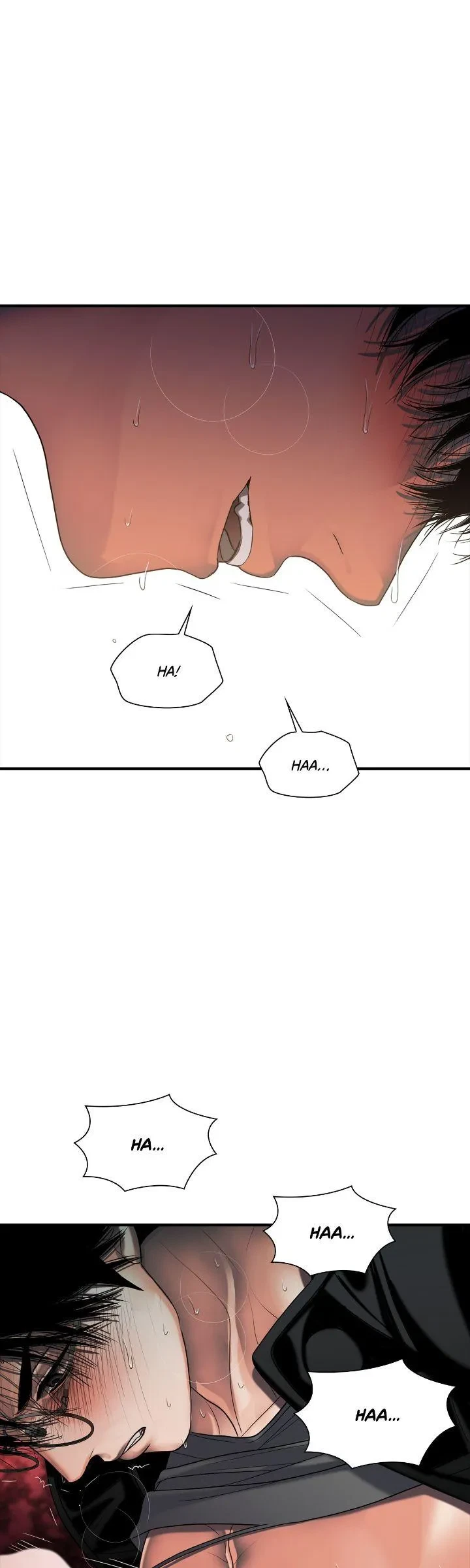 Chapter 27, page 30