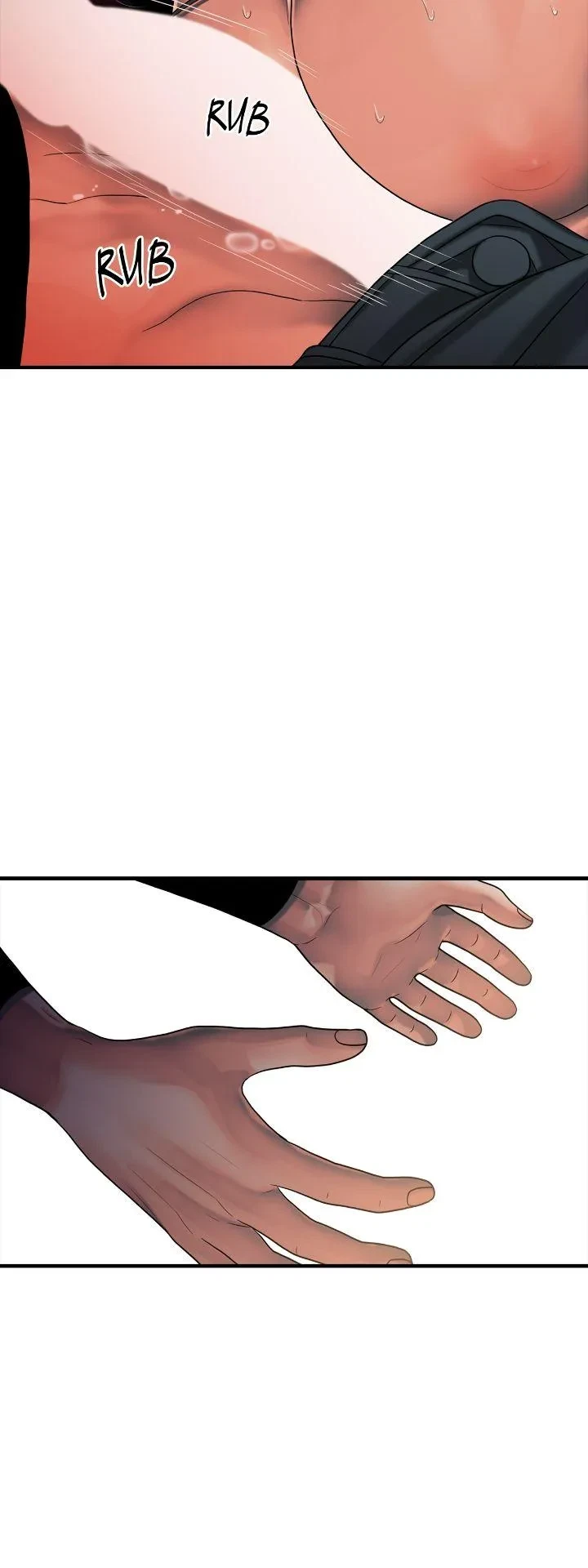 Chapter 27, page 31
