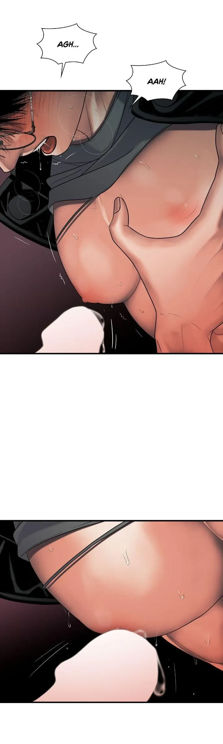 Chapter 27, page 35