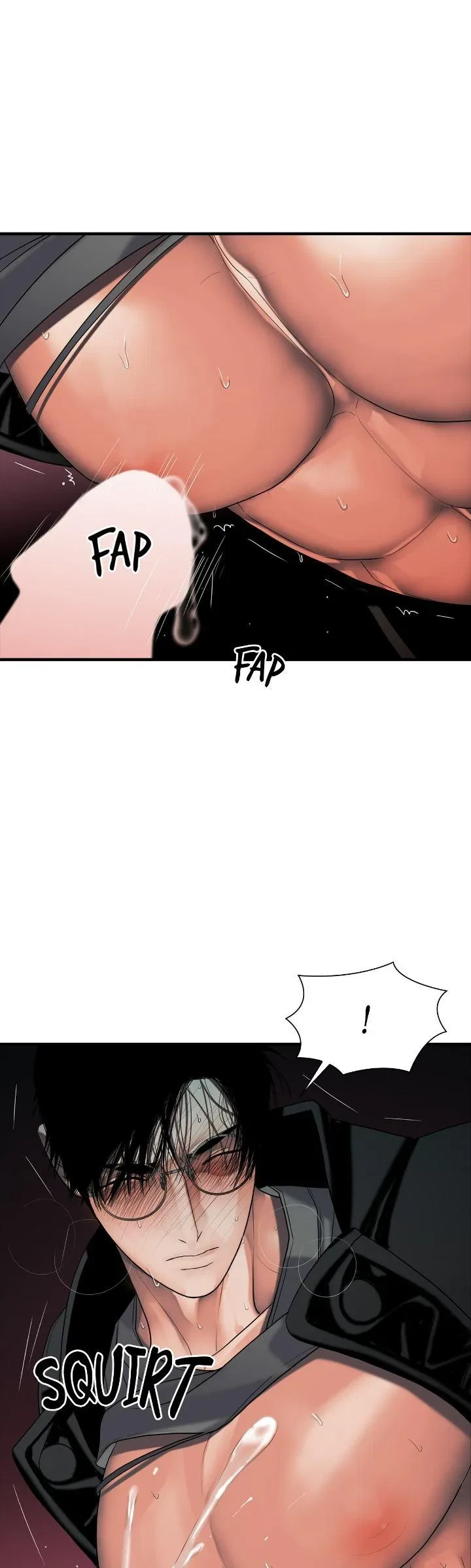 Chapter 27, page 36