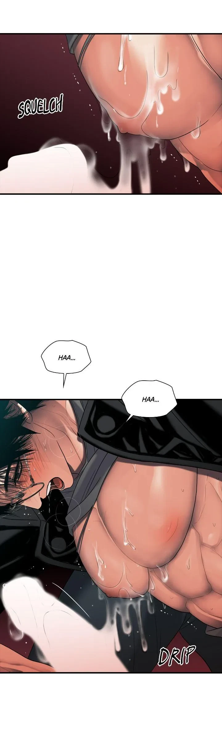 Chapter 27, page 38