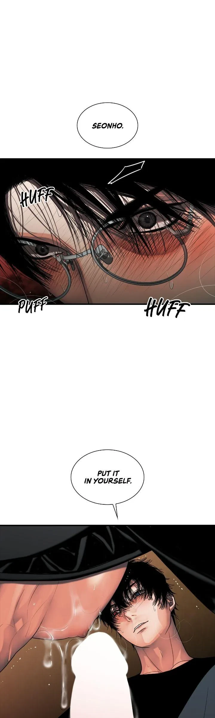 Chapter 27, page 39