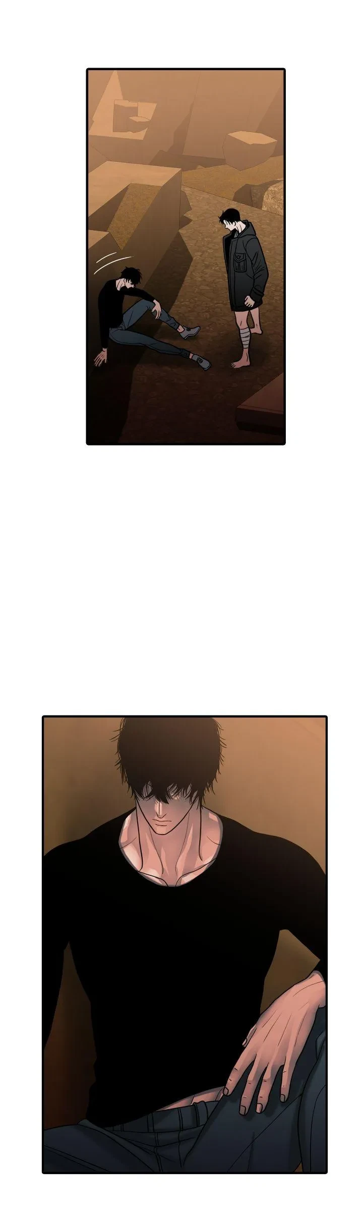 Chapter 27, page 4