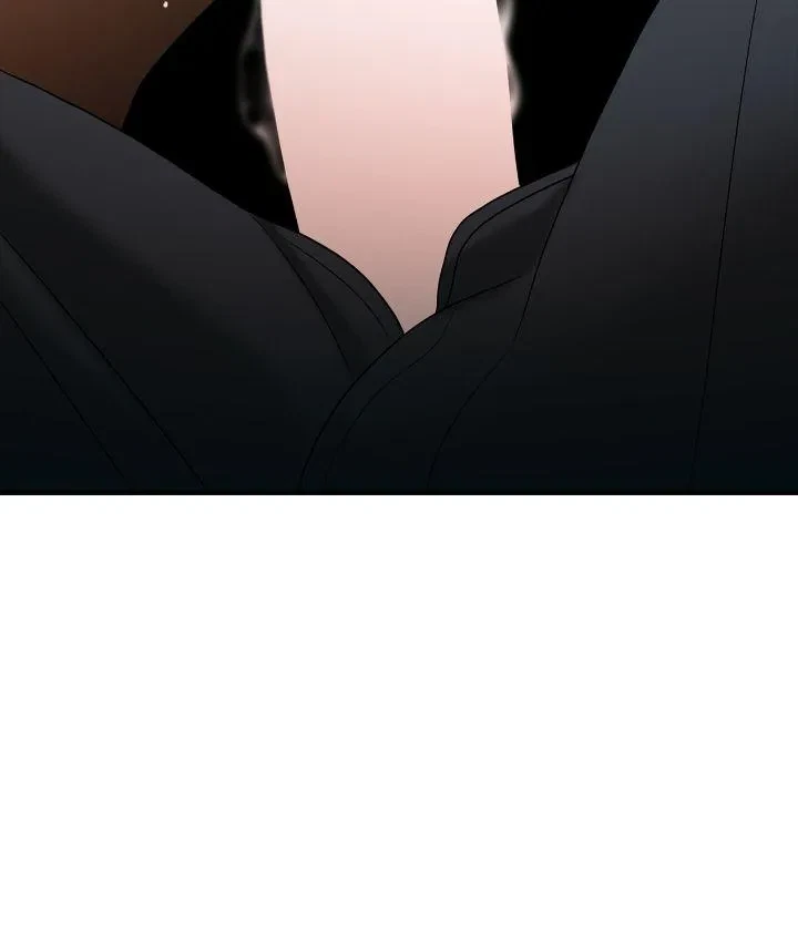 Chapter 27, page 40