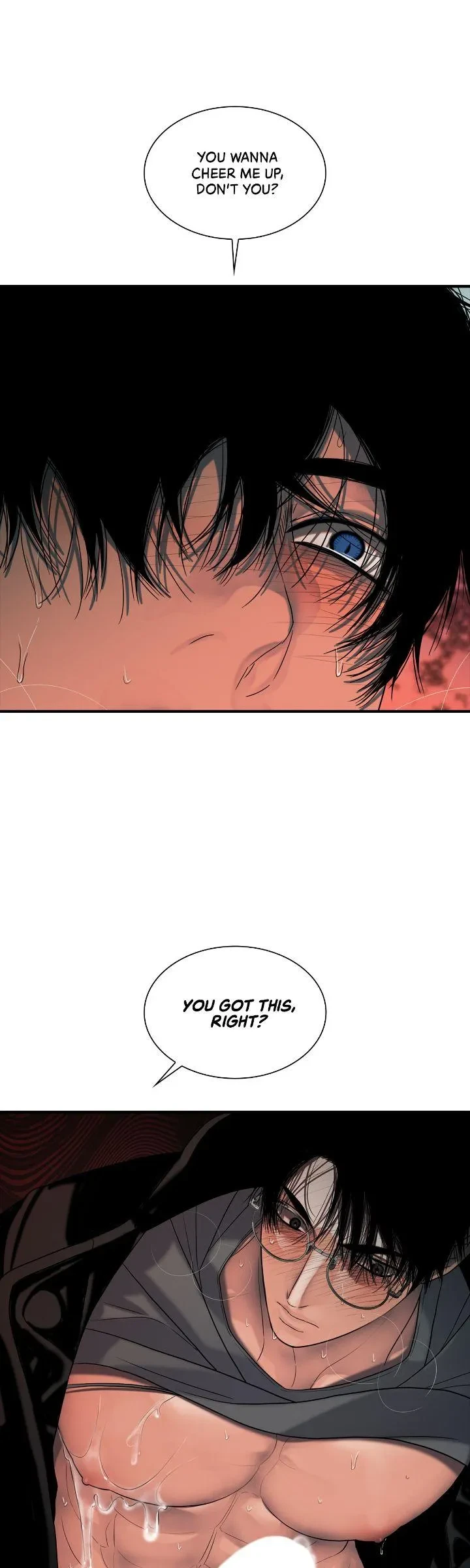 Chapter 27, page 41