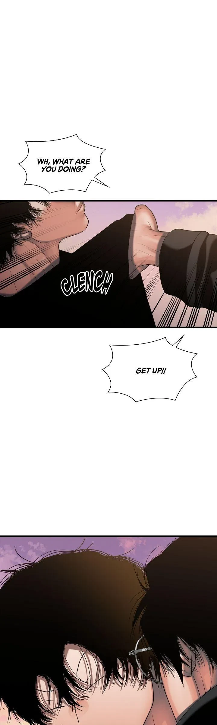 Chapter 27, page 6