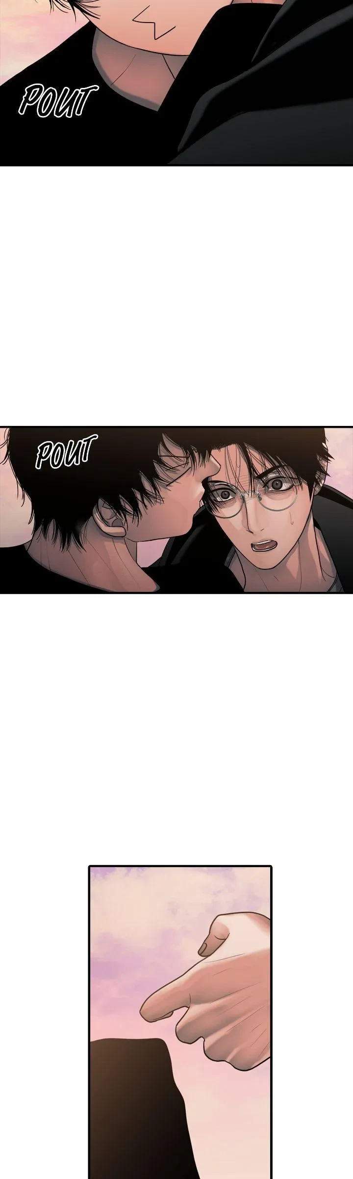 Chapter 27, page 7