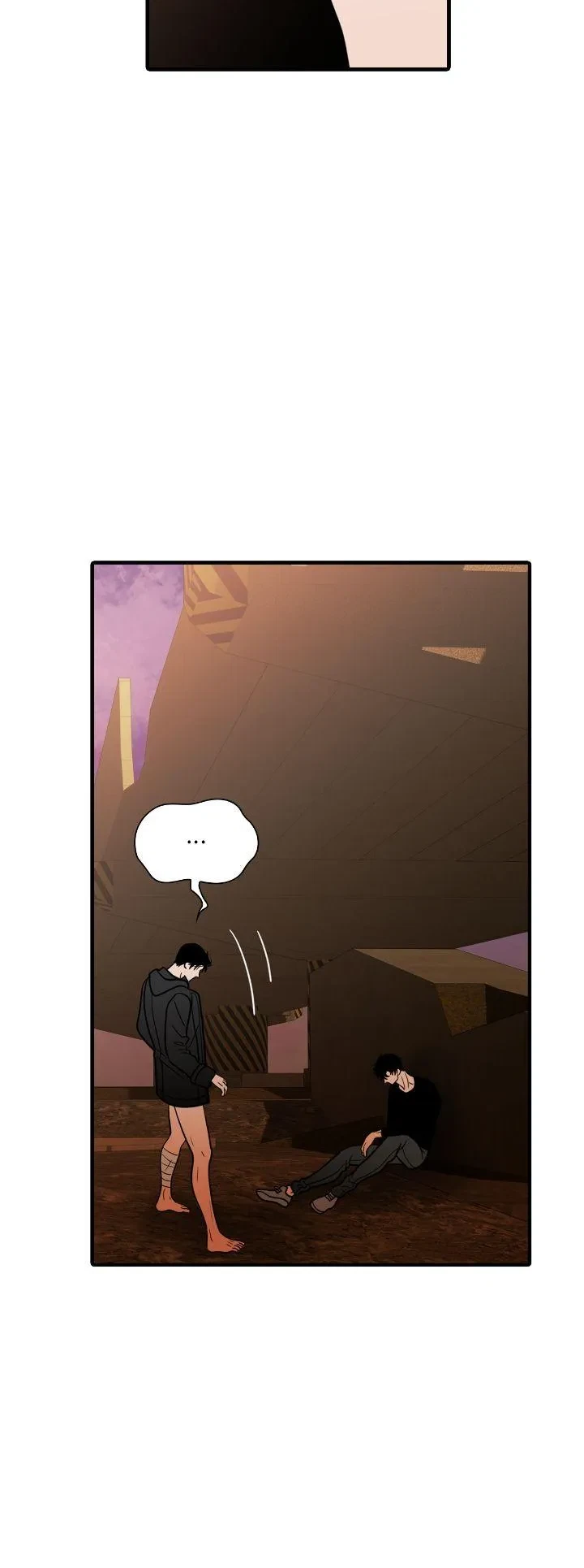 Chapter 27, page 8