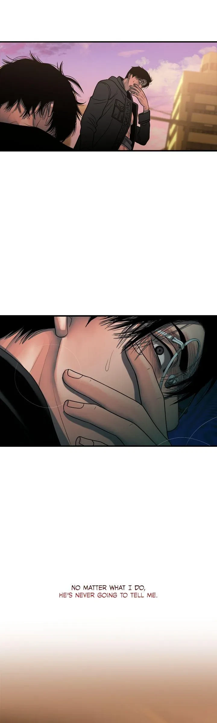Chapter 27, page 9