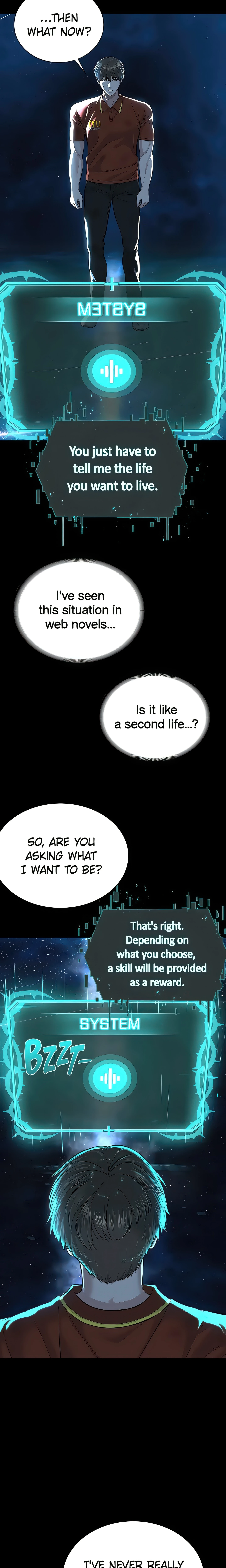 Chapter 1, page 10