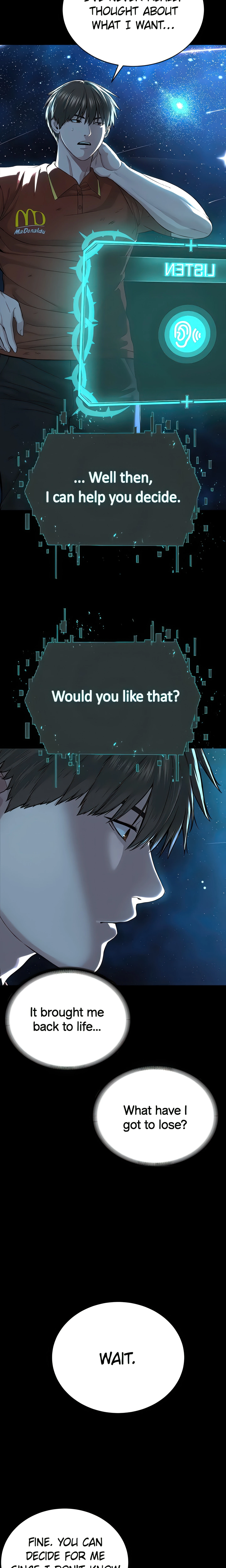 Chapter 1, page 11