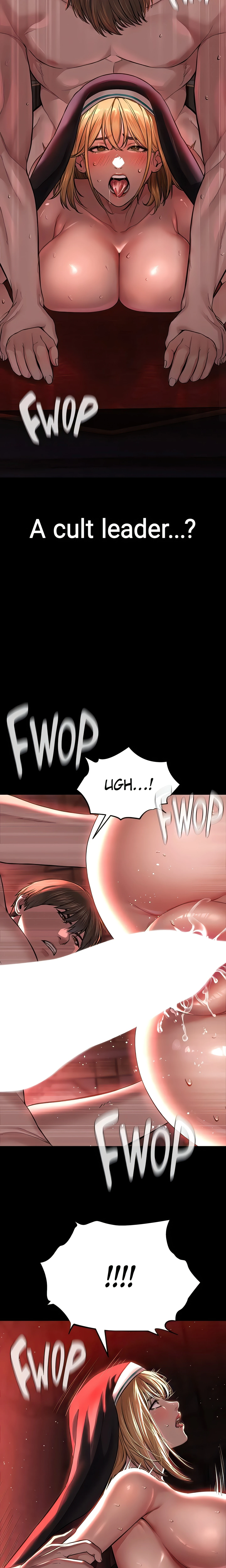 Chapter 1, page 14