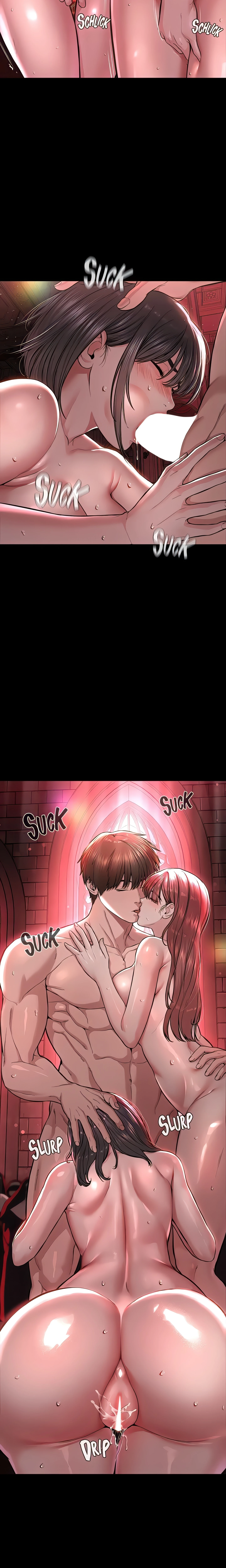 Chapter 1, page 16