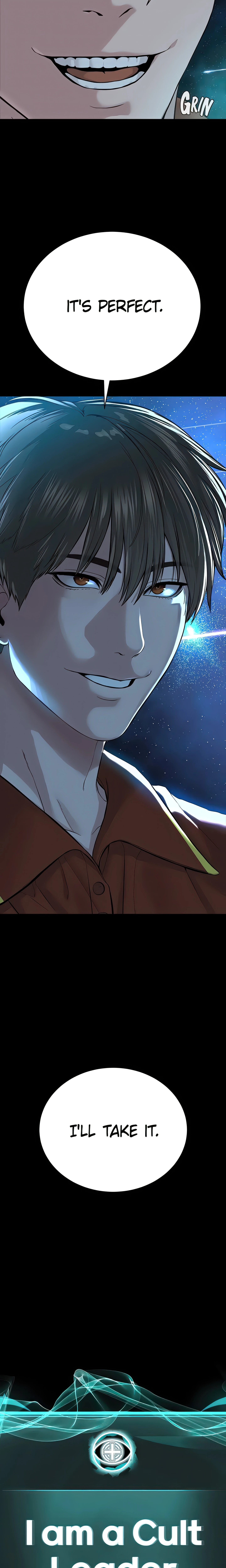 Chapter 1, page 18